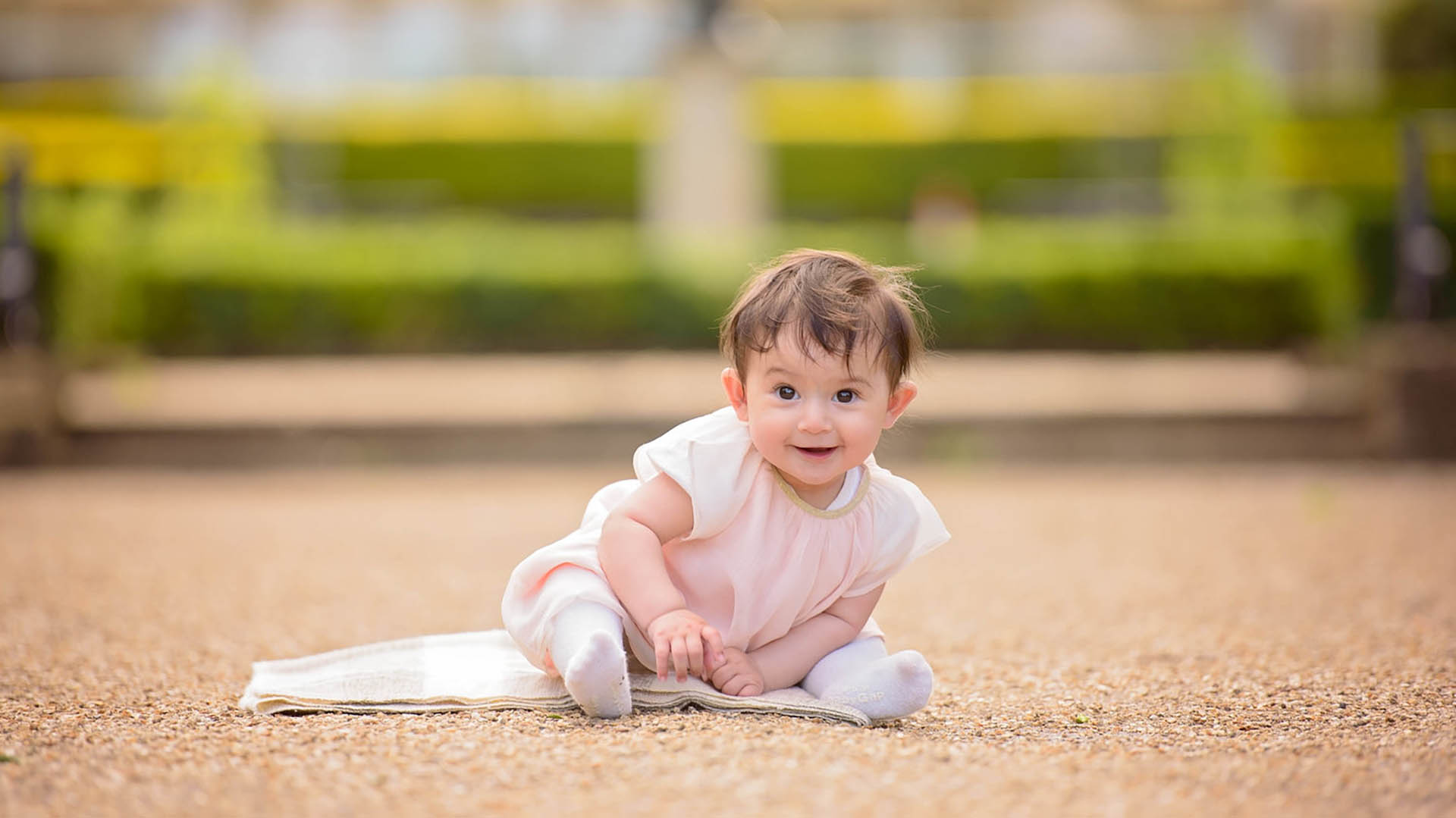 Operatoarea de la Ambulanţa Cluj, care i-a certat pe părinții unei fetițe de un an și șase luni și a refuzat să trimită un echipaj medical, a demisionat