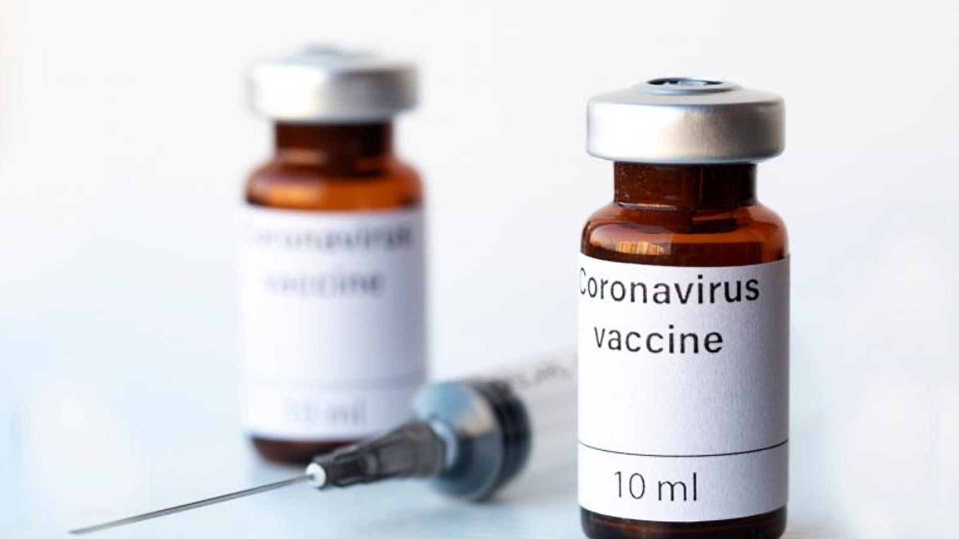 De ce nu se pot fabrica în România vaccinuri și medicamente de ultimă generație?