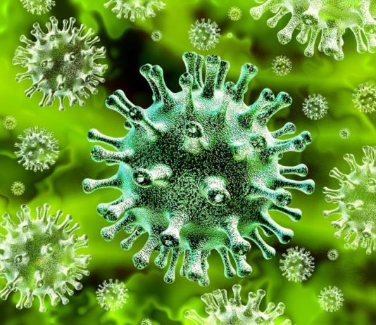 După tulpina britanică și africană, coronavirusul are și o tulpină românească ce reduce eficiența vaccinurilor anti-covid
