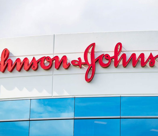 De săptămâna viitoare începe vaccinarea cu Johnson & Johnson. Noutate–vor fi folosite în centre mobile