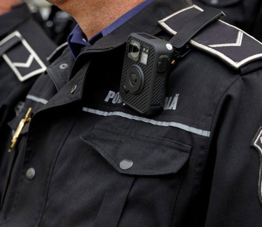 Polițistă Locală din Turda a murit de COVID, fără a fi vaccinată