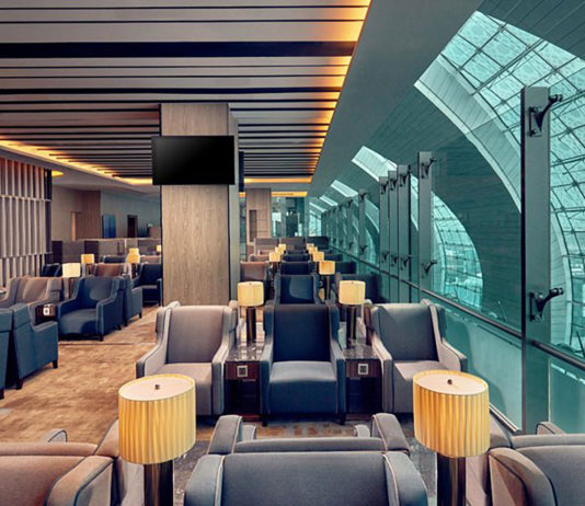 Din ce tara te poti intoarce in Romania fara a intra in carantina? Guvernul a actualizat lista tarilor