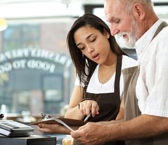 Guvernul Cîțu vrea să mărească vârsta de pensionare până la 70 sau chiar 75 de ani