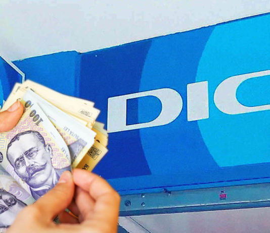 Digi are profil frumos pe primul trimestru din 2021. Cati abonati are reteaua in prezent