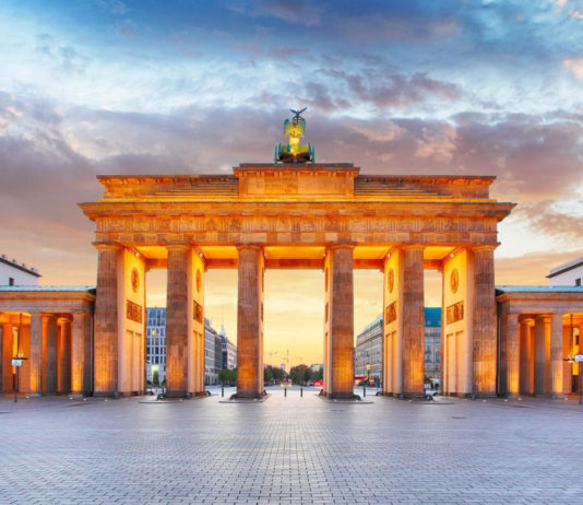 Germania relaxează regulile de carantinare pentru turiști