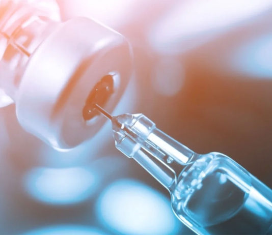 Pfizer: a treia doză de vaccin anti-COVID trebuie administrată între 8 si 12 luni de la a doua