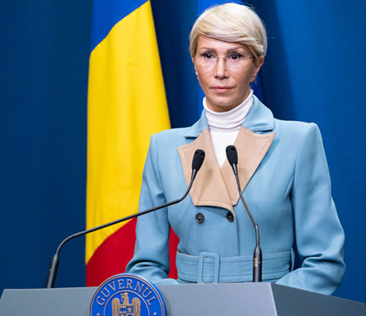 În Romania peste 25% din forța de muncă din privat primește doar salariul minim pe economie