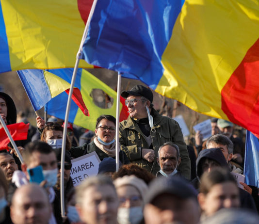Topul județelor după cazurile noi de COVID19 raportate. Incidența cazurilor în fiecare județ