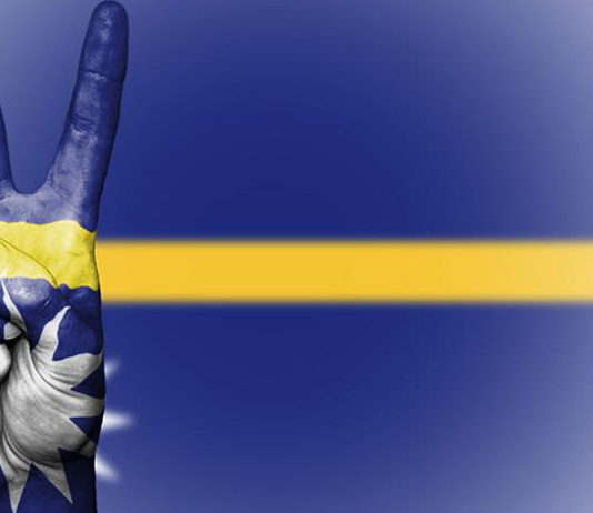 Record mondial : prima țară din lume complet vaccinată cu prima doză