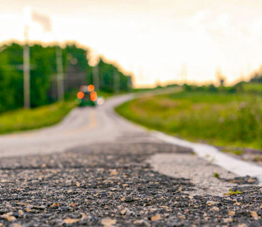 Guvernul va introduce o nouă taxă auto