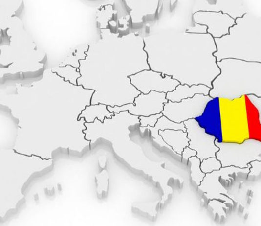 Comisia Europeană cere ca România să fie băgată în Spațiul Schengen cât de curând posibil