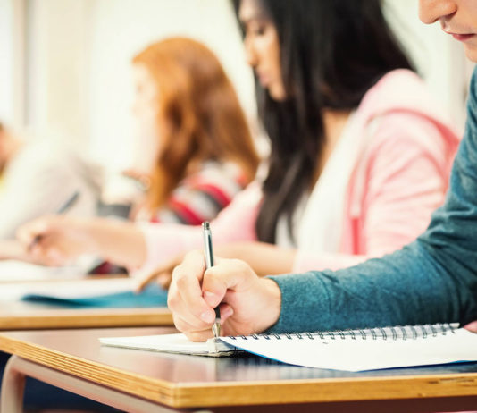 Peste 20.000 de contestații la Evaluarea Națională. Cum a fost situația în anii precedenți