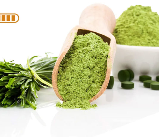 Alevia retrage o serie de suplimente nutritive din cauza contaminării cu oxid de etilenă