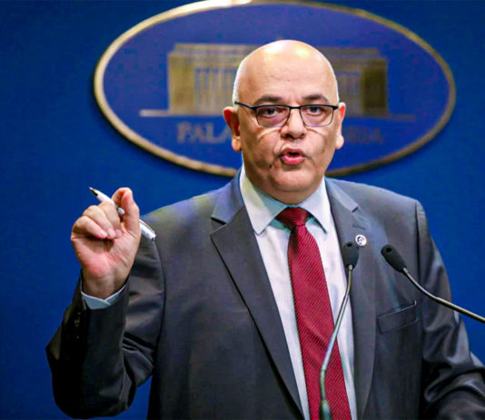 Raed Arafat: Potențialul de creștere a numărului de cazuri COVID este unul serios