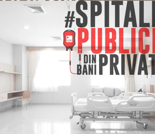 Fanii Untold pot dona în acest an la festival pentru proiectul ,,Spitale Publice Din Bani Privați “