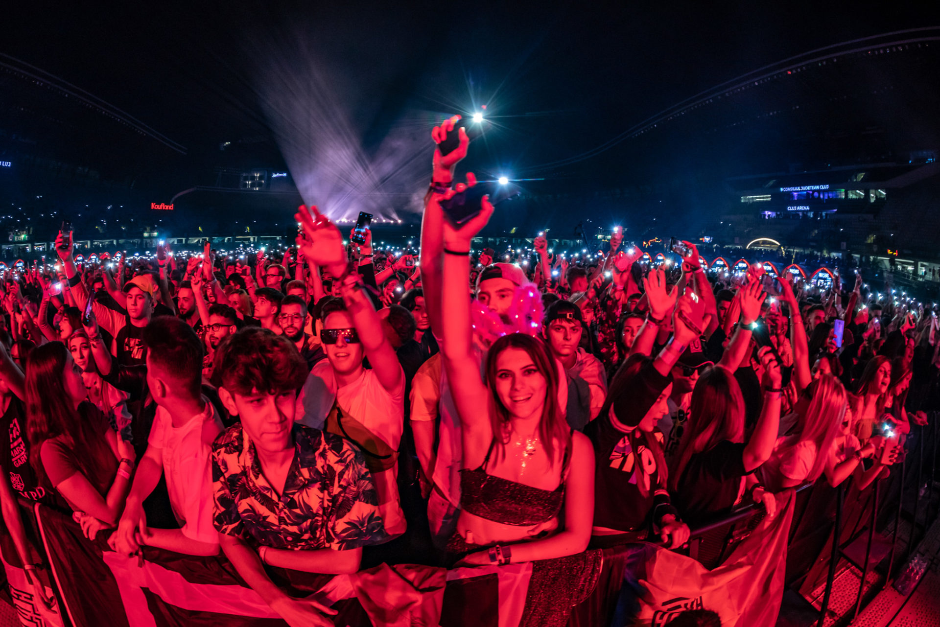 UNTOLD2021 0909 204028 0012430 ALIVECOVERAGE MVA