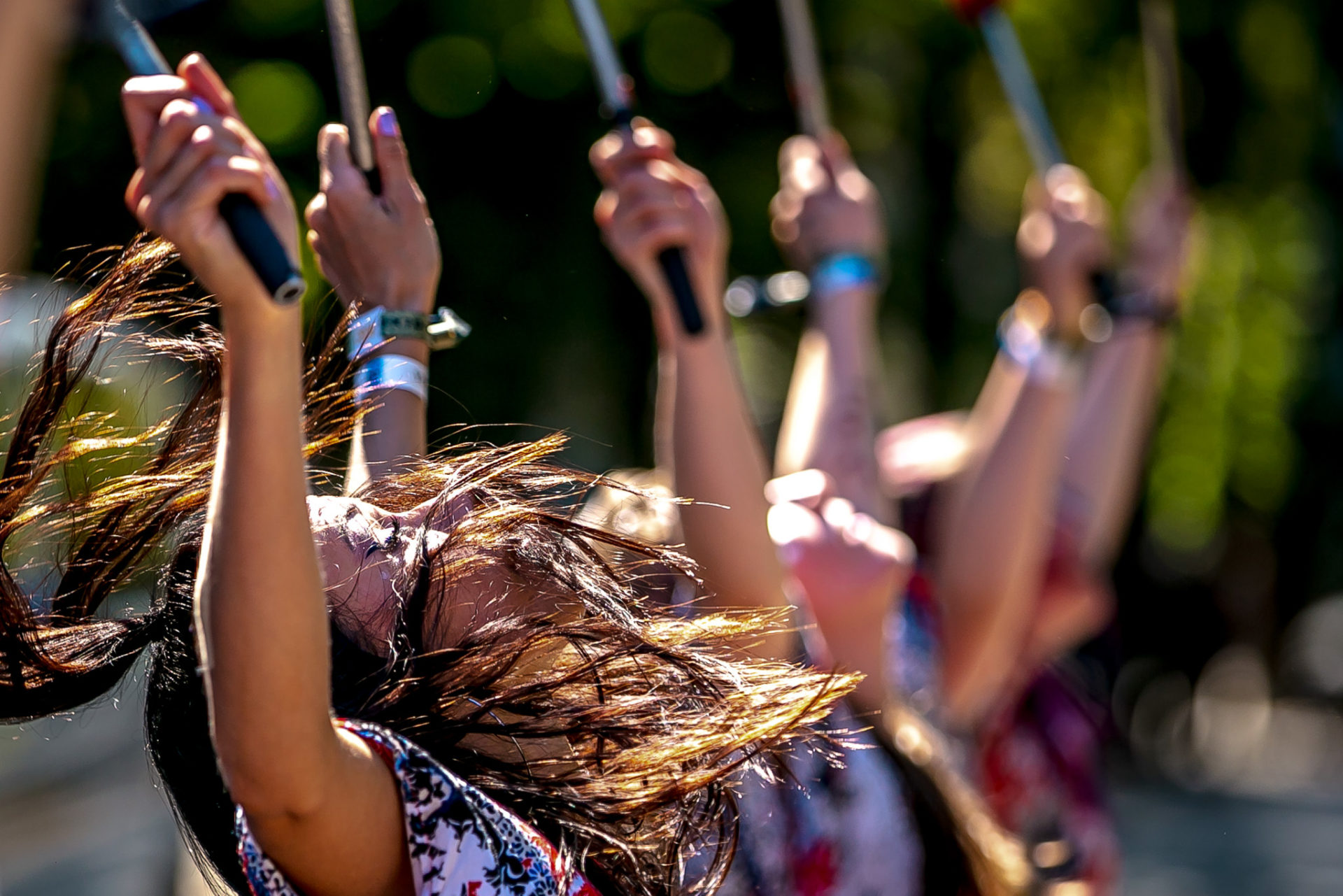 Untold2021 0909 143829 IMG 3388 julienduvalphoto