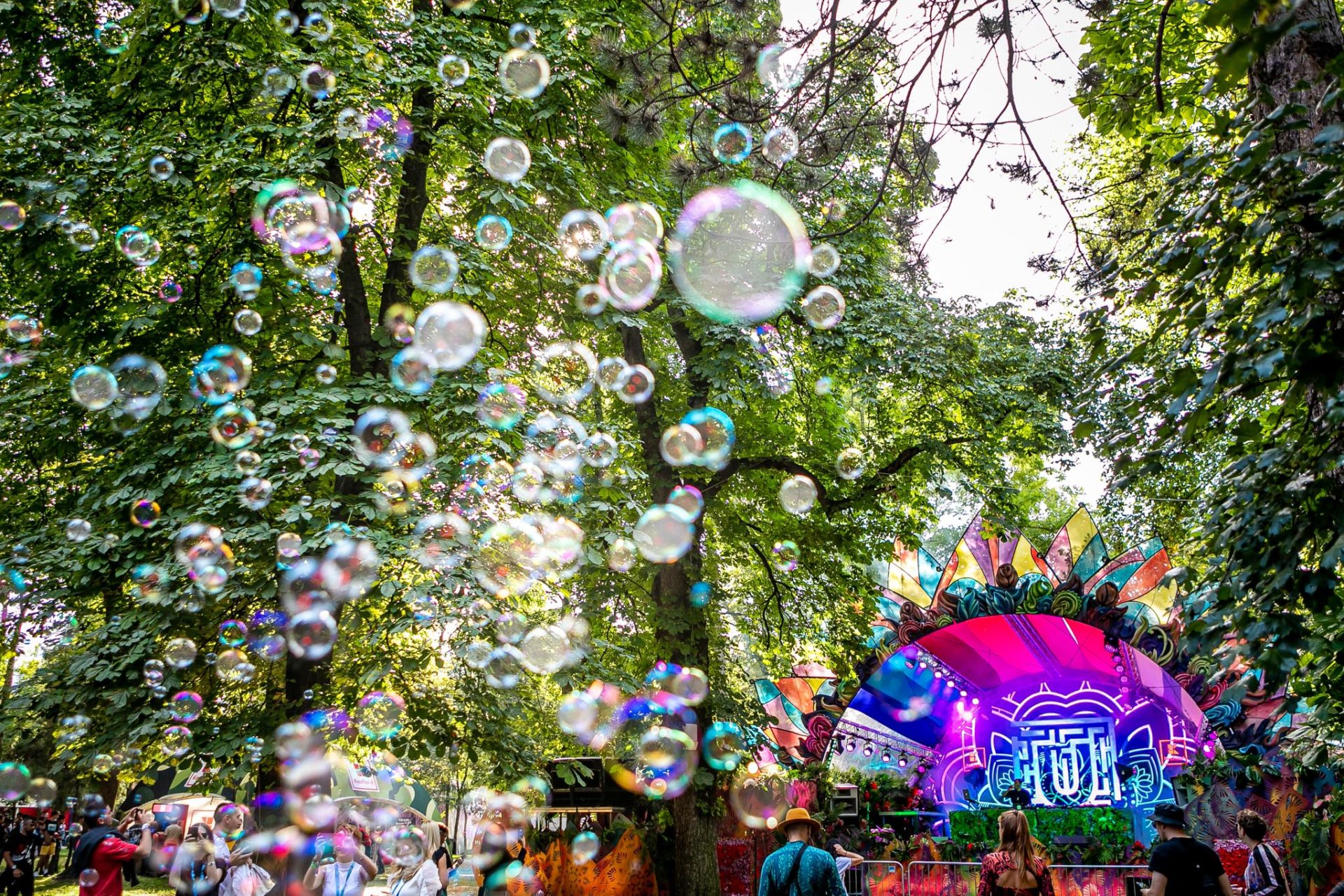 Untold2021 0909 164313 IMG 6505 julienduvalphoto