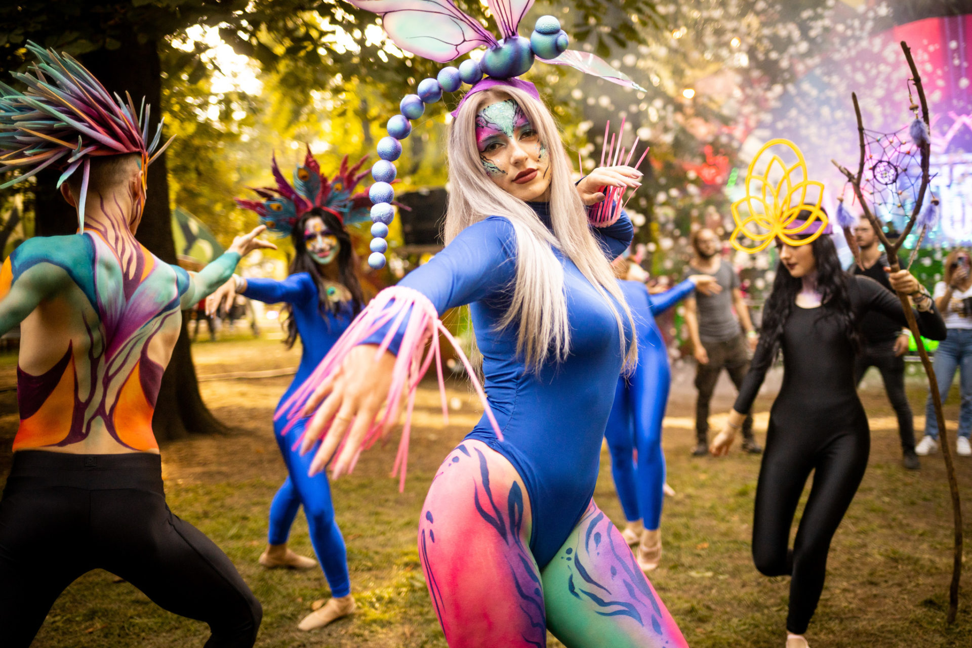 Untold2021 0909 173010 219256 BD