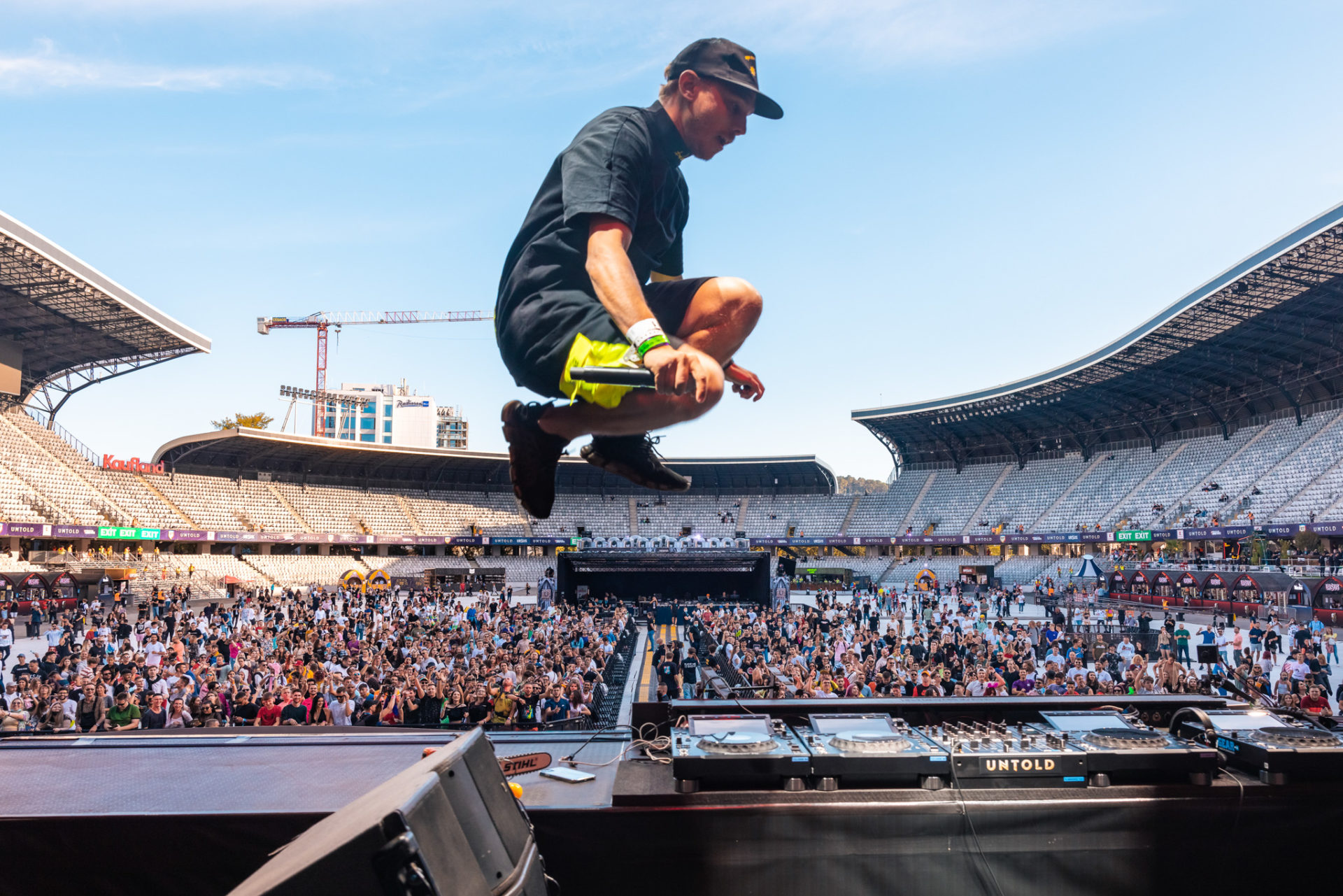 Untold2021 0909 180748 0305 ALIVECOVERAGE JCM