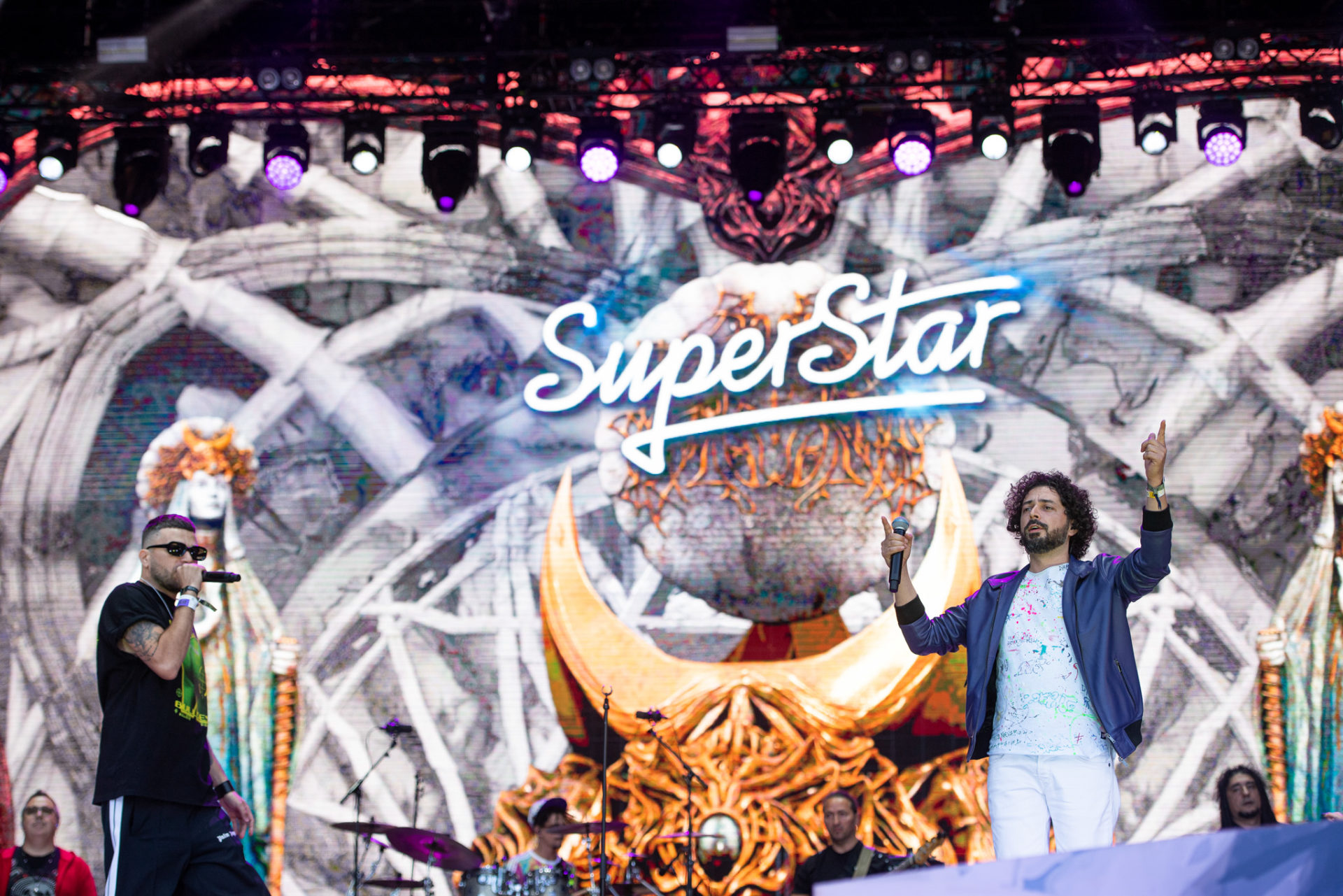 Untold2021 0909 190625 5335 superstar RK