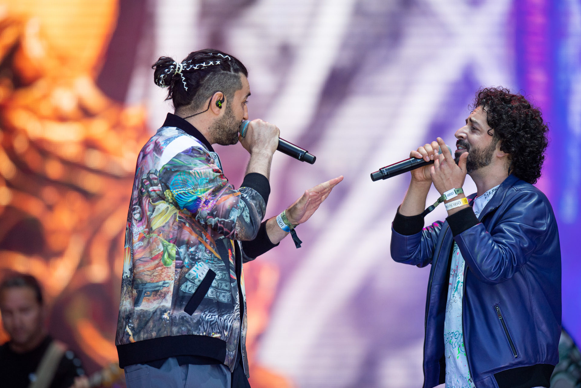 Untold2021 0909 191536 5515 superstar RK