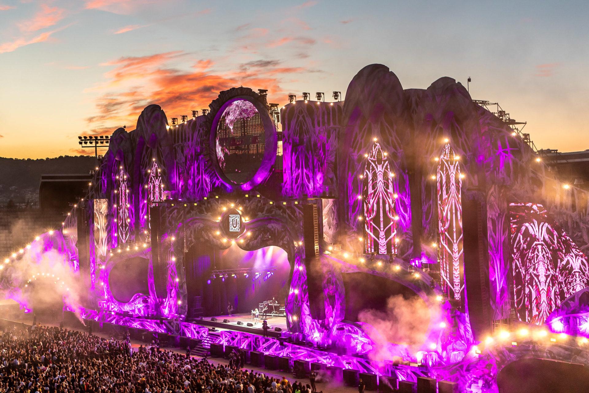 Untold2021 0909 200314 IMG 6692 julienduvalphoto