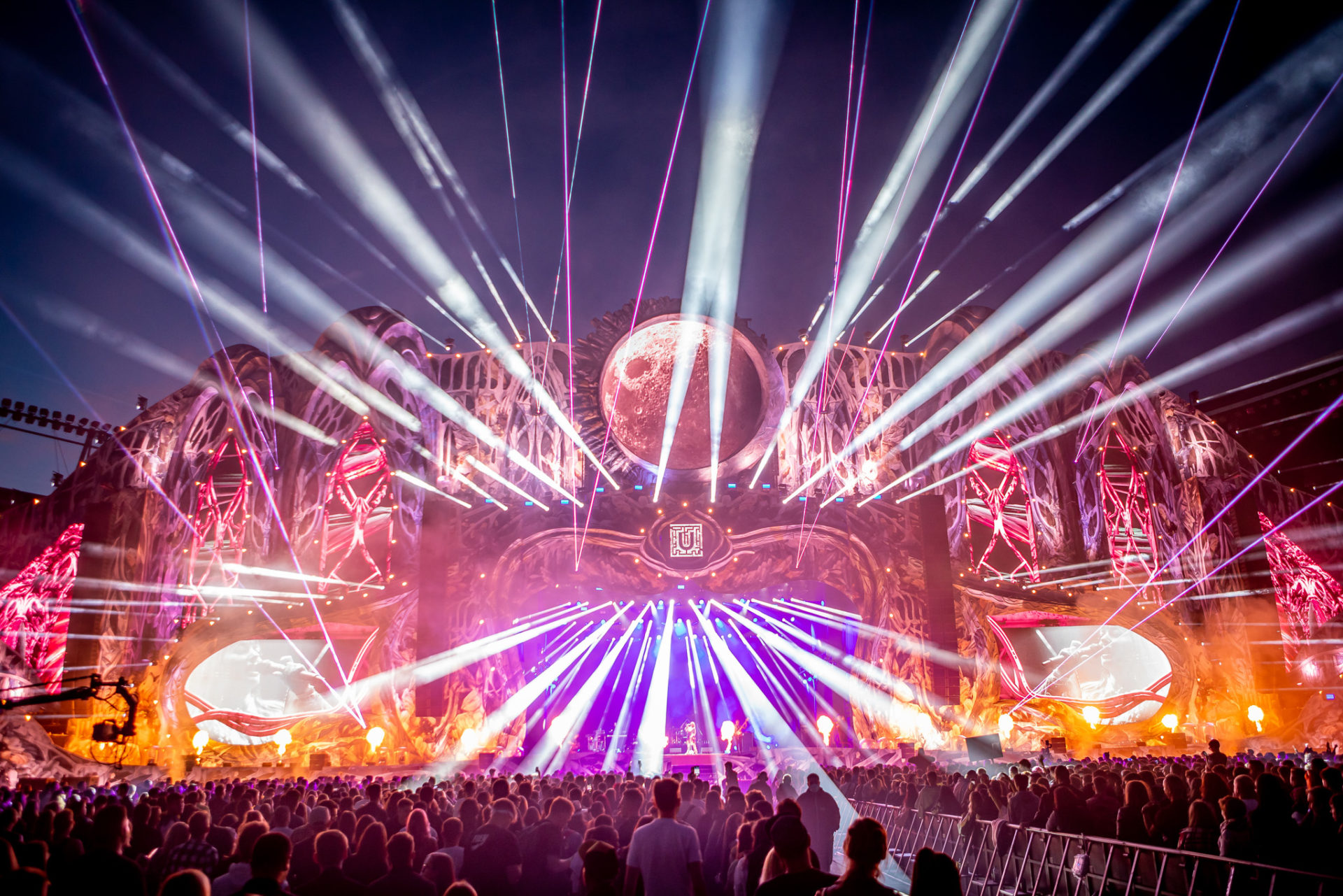 Untold2021 0909 201848 IMG 6766 julienduvalphoto