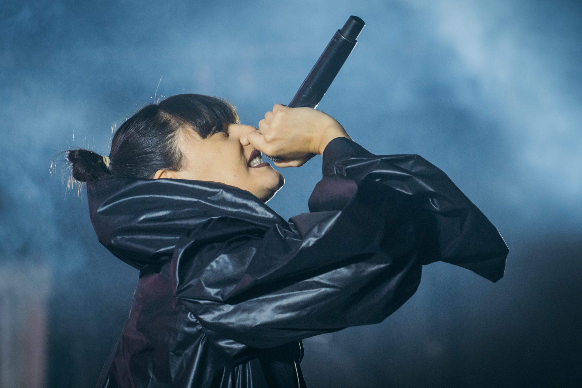 Untold2021 0909 20320706603 AP