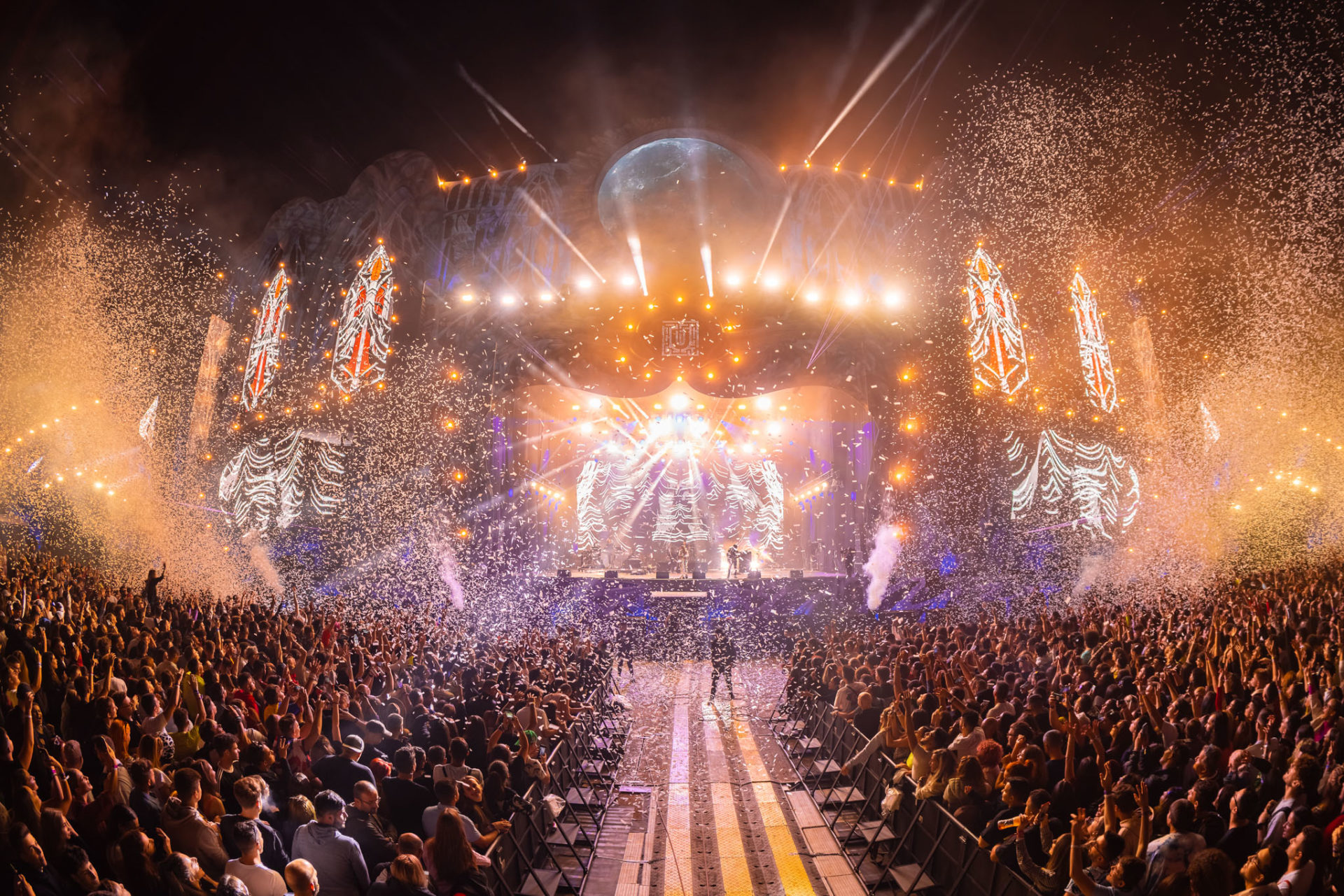 Untold2021 0909 205822 1710 ALIVECOVERAGE JCM