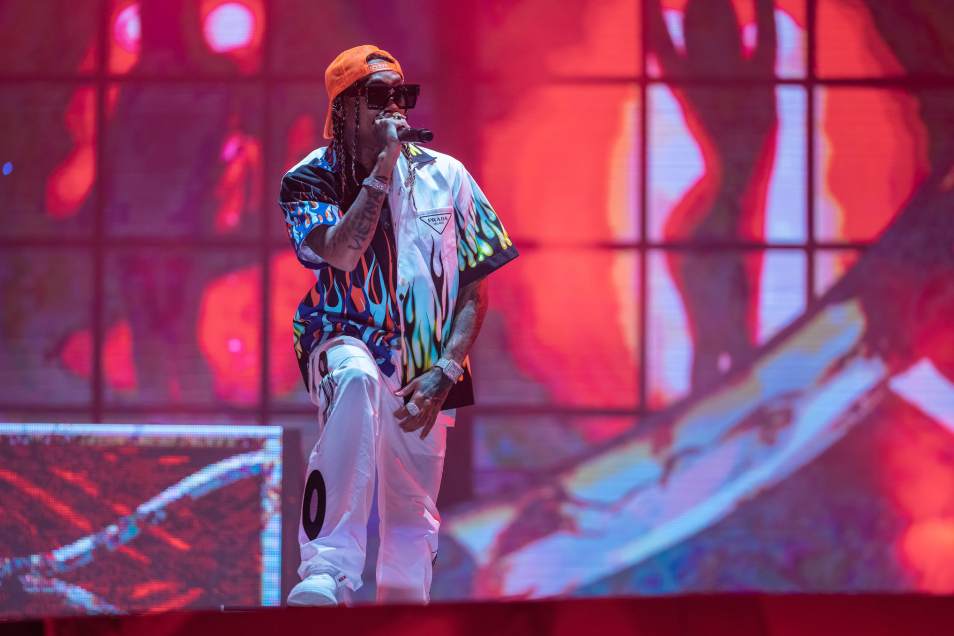 Untold2021 0909 212853 1956 ALIVECOVERAGE JCM