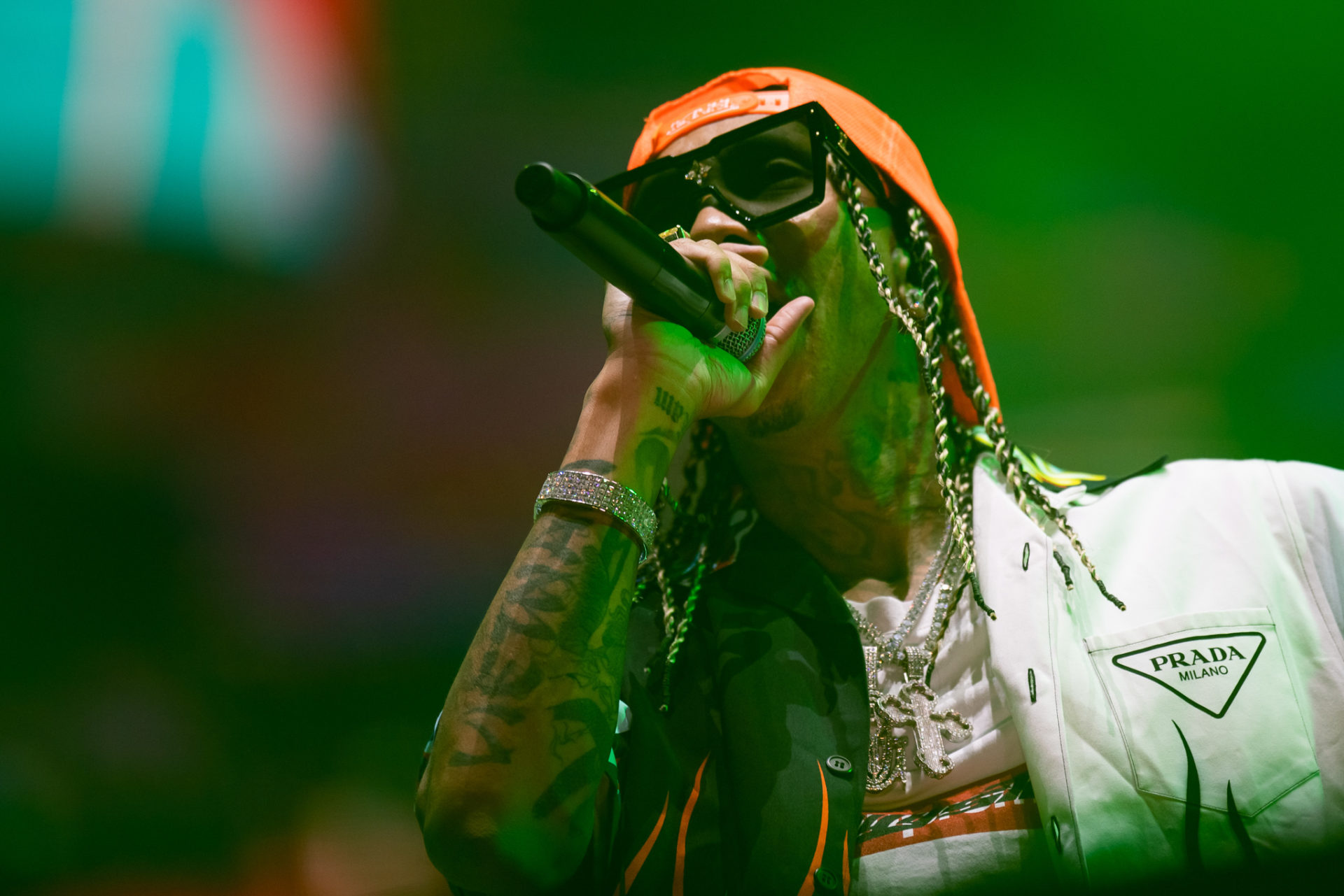 Untold2021 0909 213508 7997 tyga RK