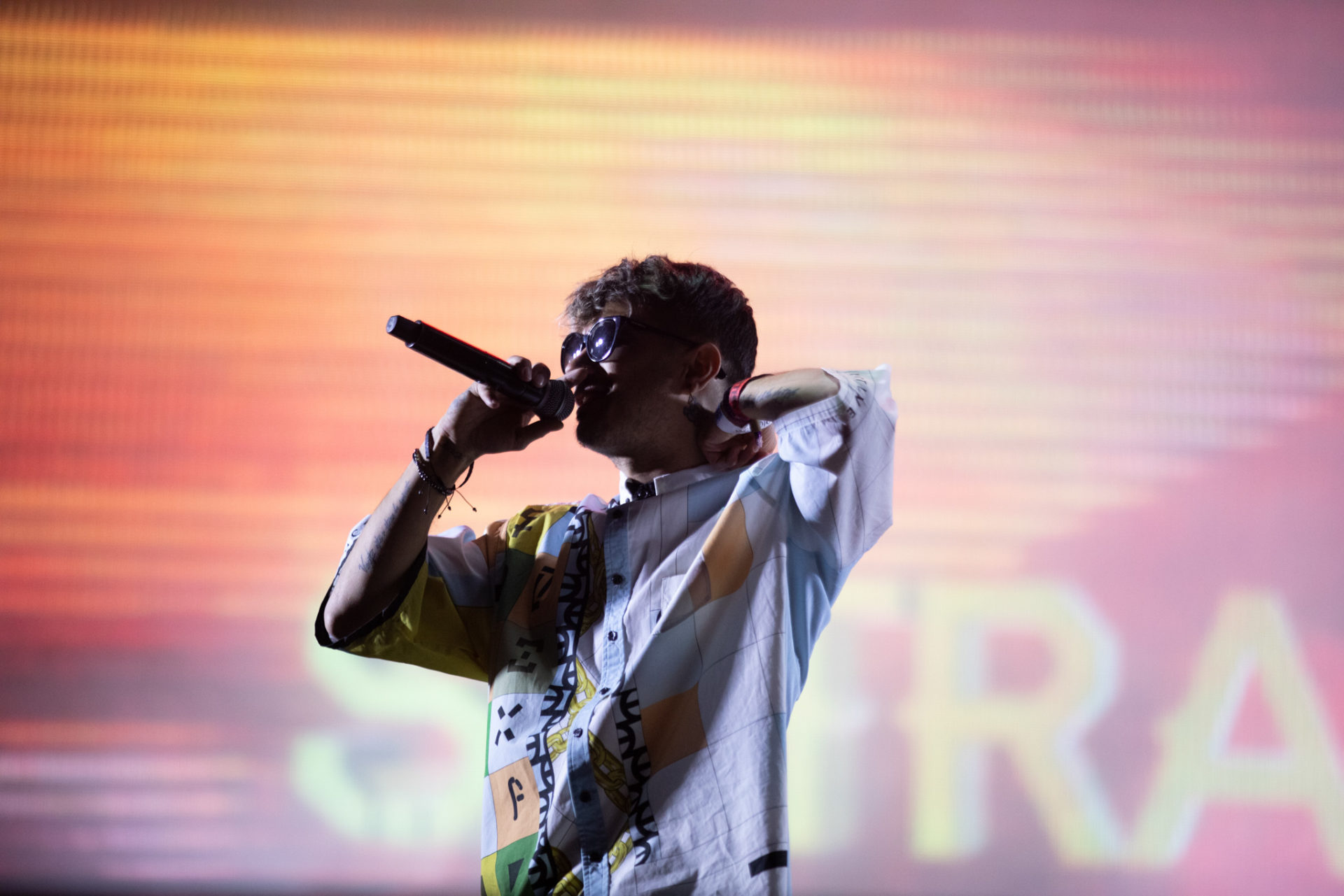 Untold2021 0909 213940 1045 DO