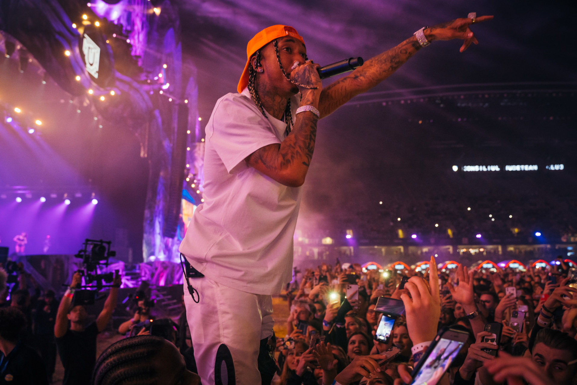 Untold2021 0909 22015707439 AP