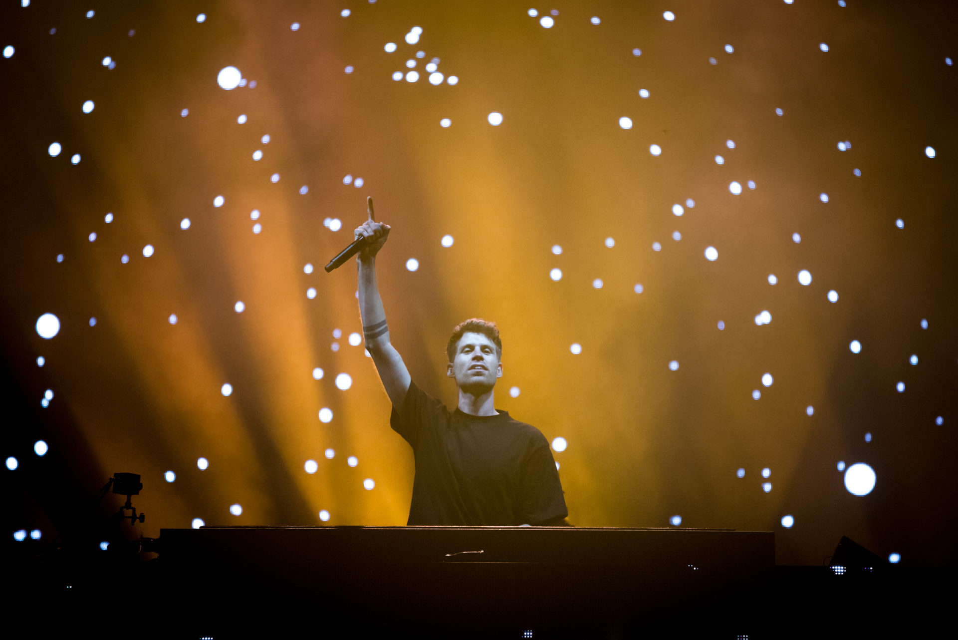 Untold2021 0909 222239 6598 DFL