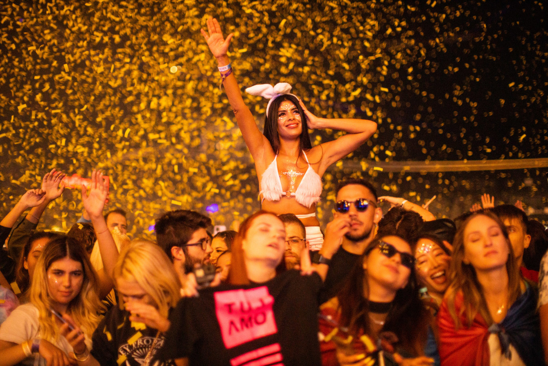 Untold2021 0909 234858 211657 BD