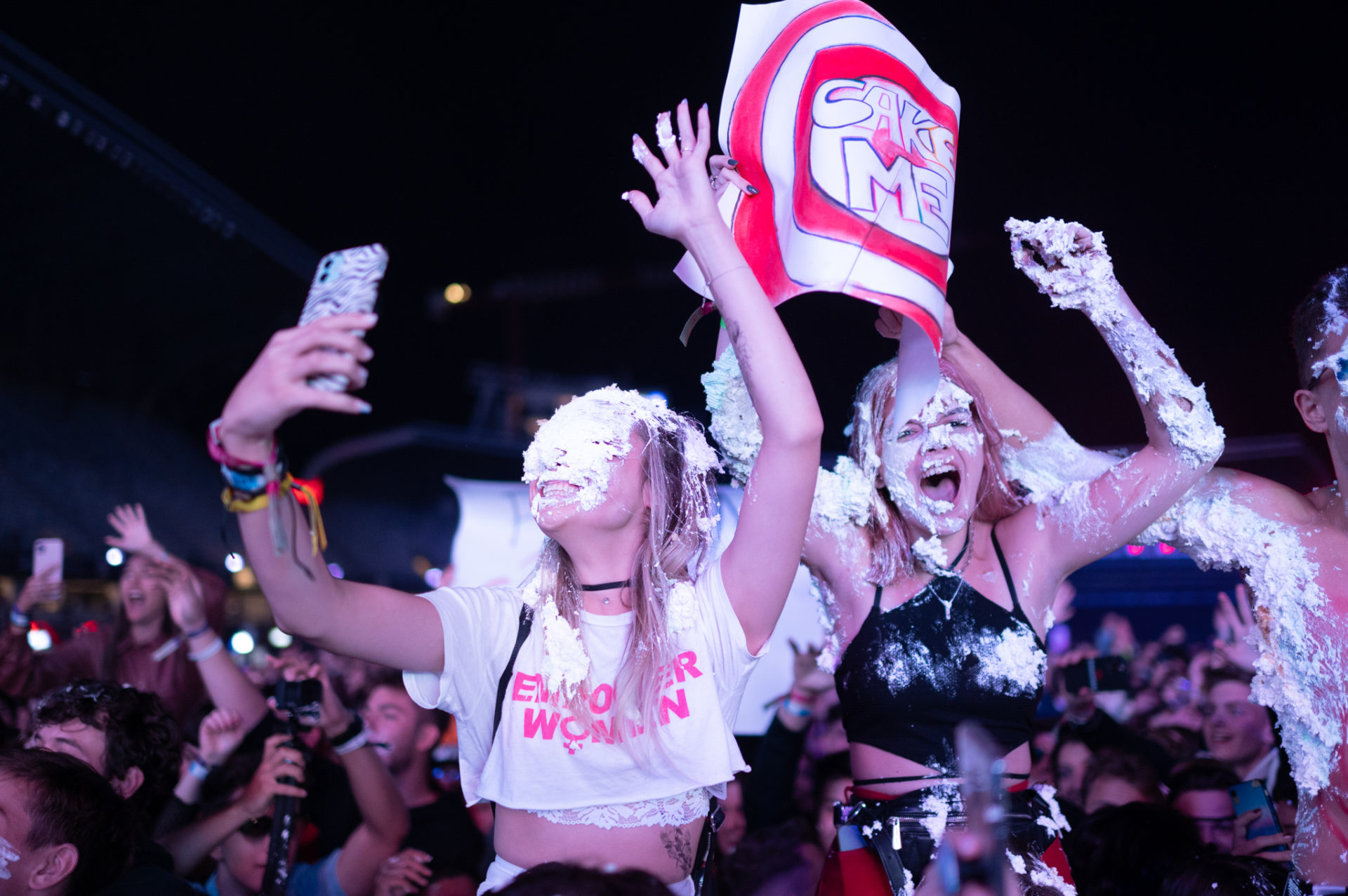 Untold2021 0910 045459 1926 steve aoki RK