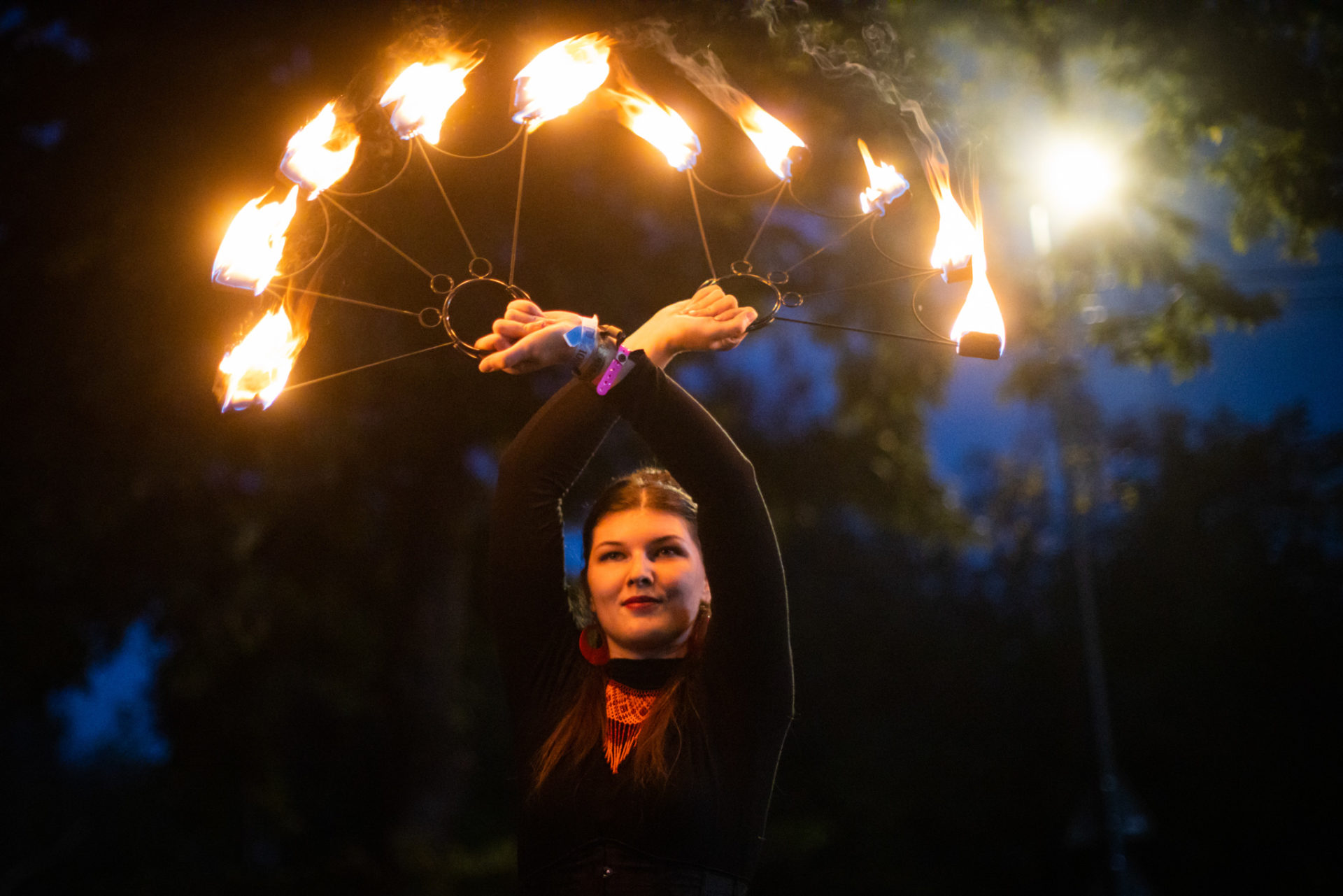Peste 69.000 de fani au participat la a doua zi a festivalului Untold (galerie foto) 24 Untold2021 0910 201441 213647 BD