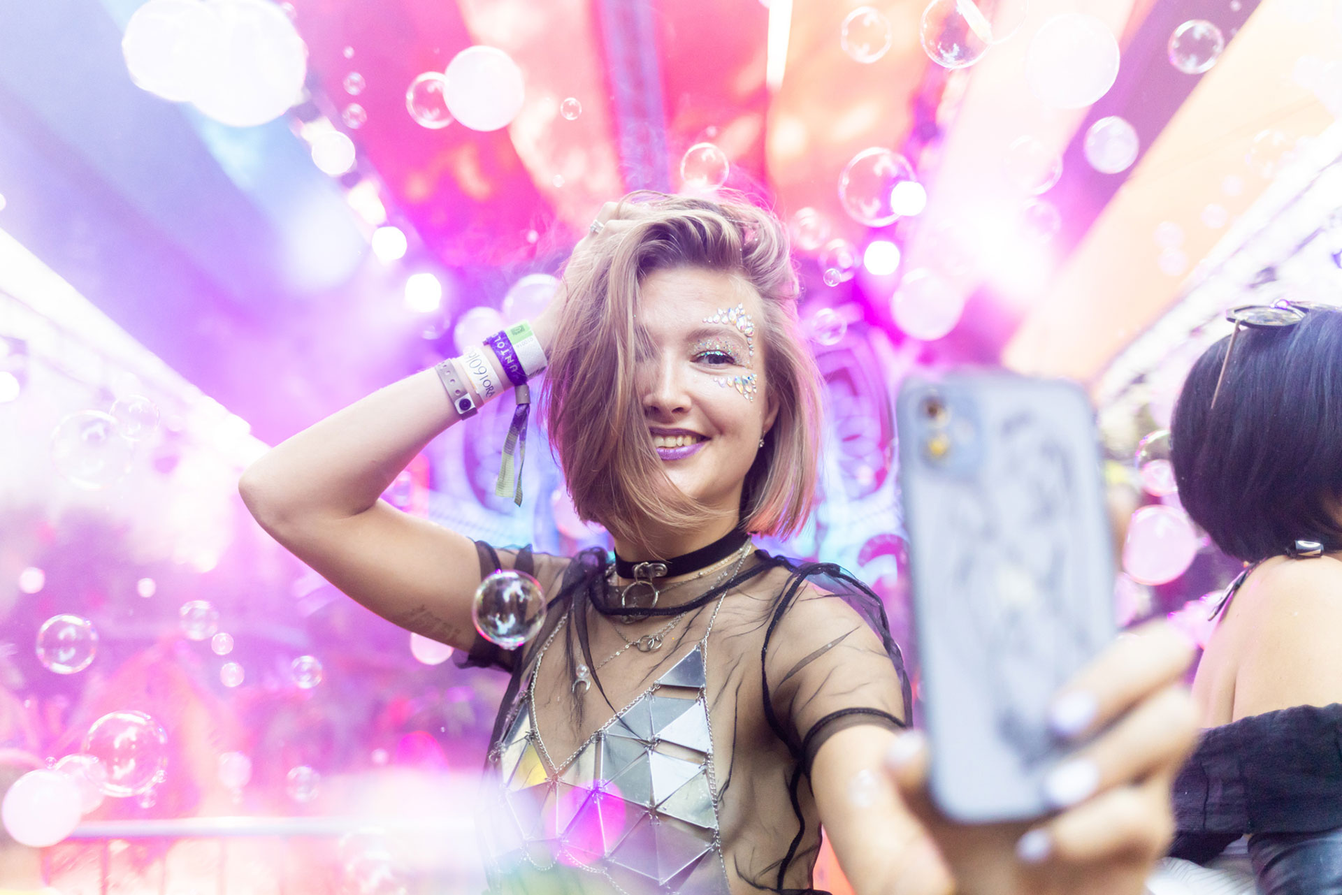 Untold2021 0911 175823 216191 BD