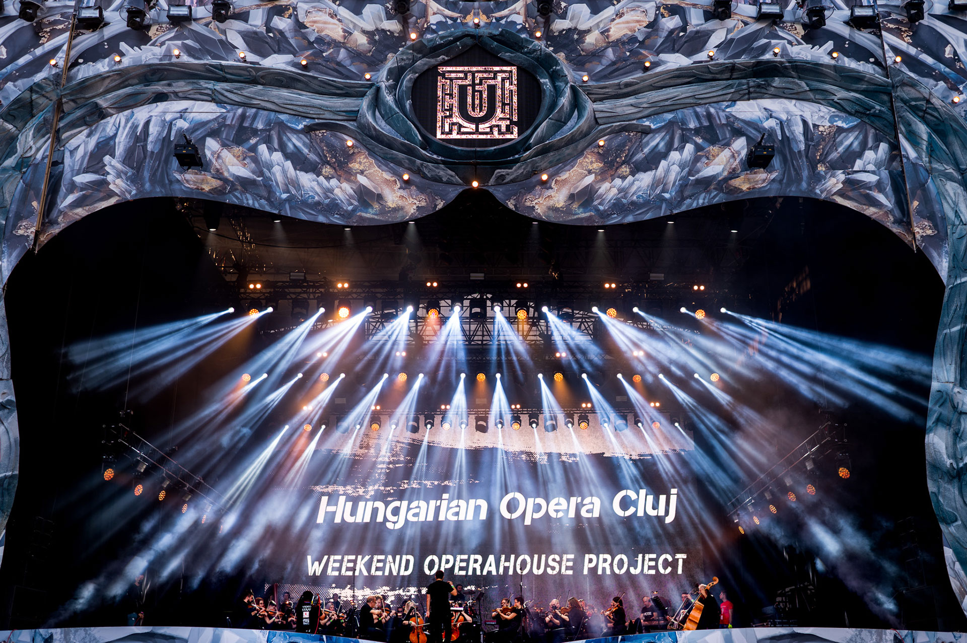 Untold2021 0911 183749 5249 hungarian opera RK