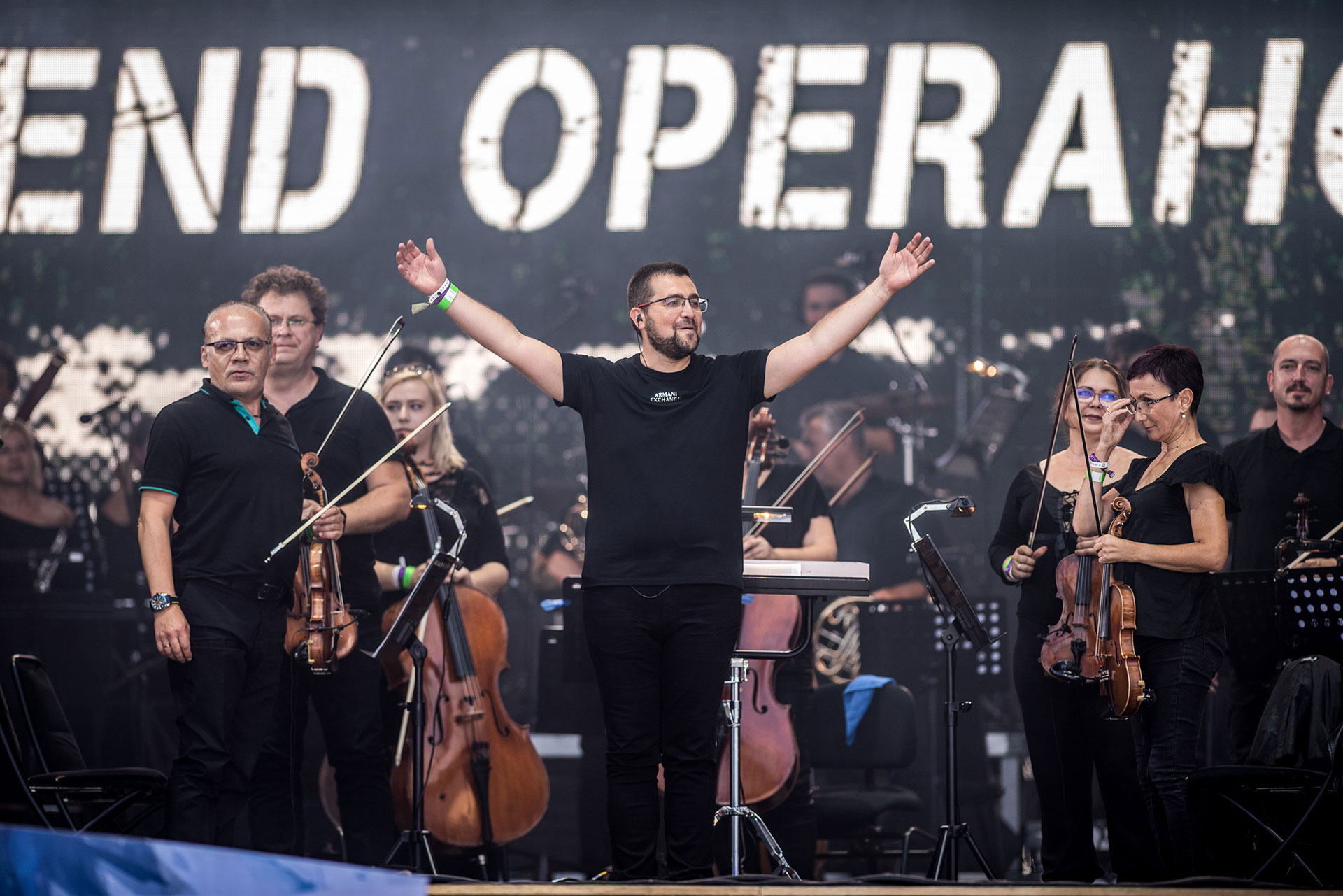 Untold2021 0911 184446 5202 hungarian opera RK