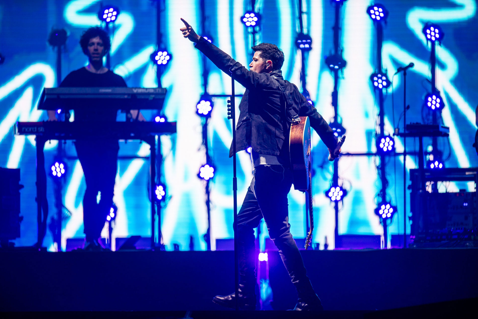 Untold2021 0911 211345 8022 the script RK