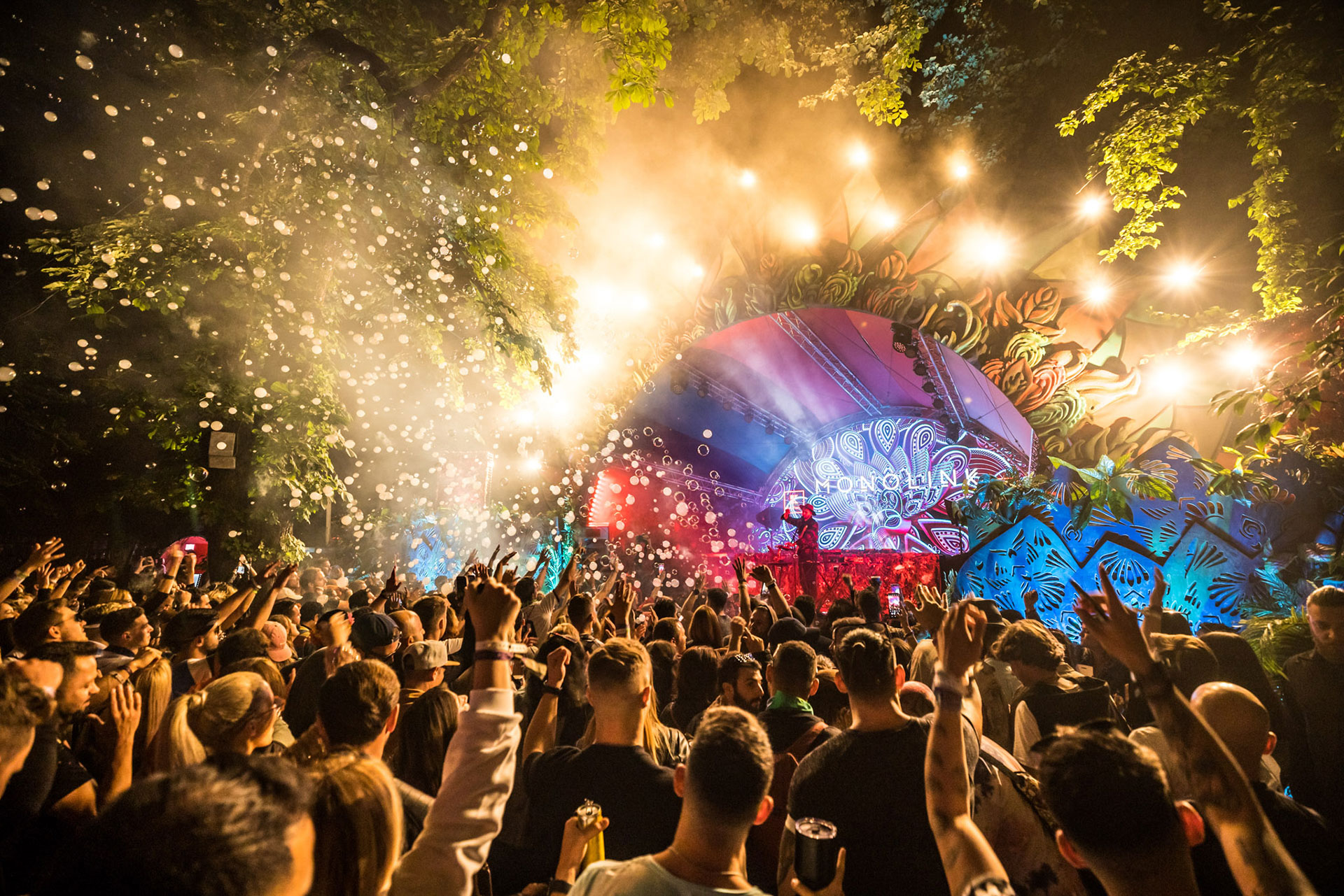 Untold2021 0911 212035 0555 ALIVECOVERAGE TW
