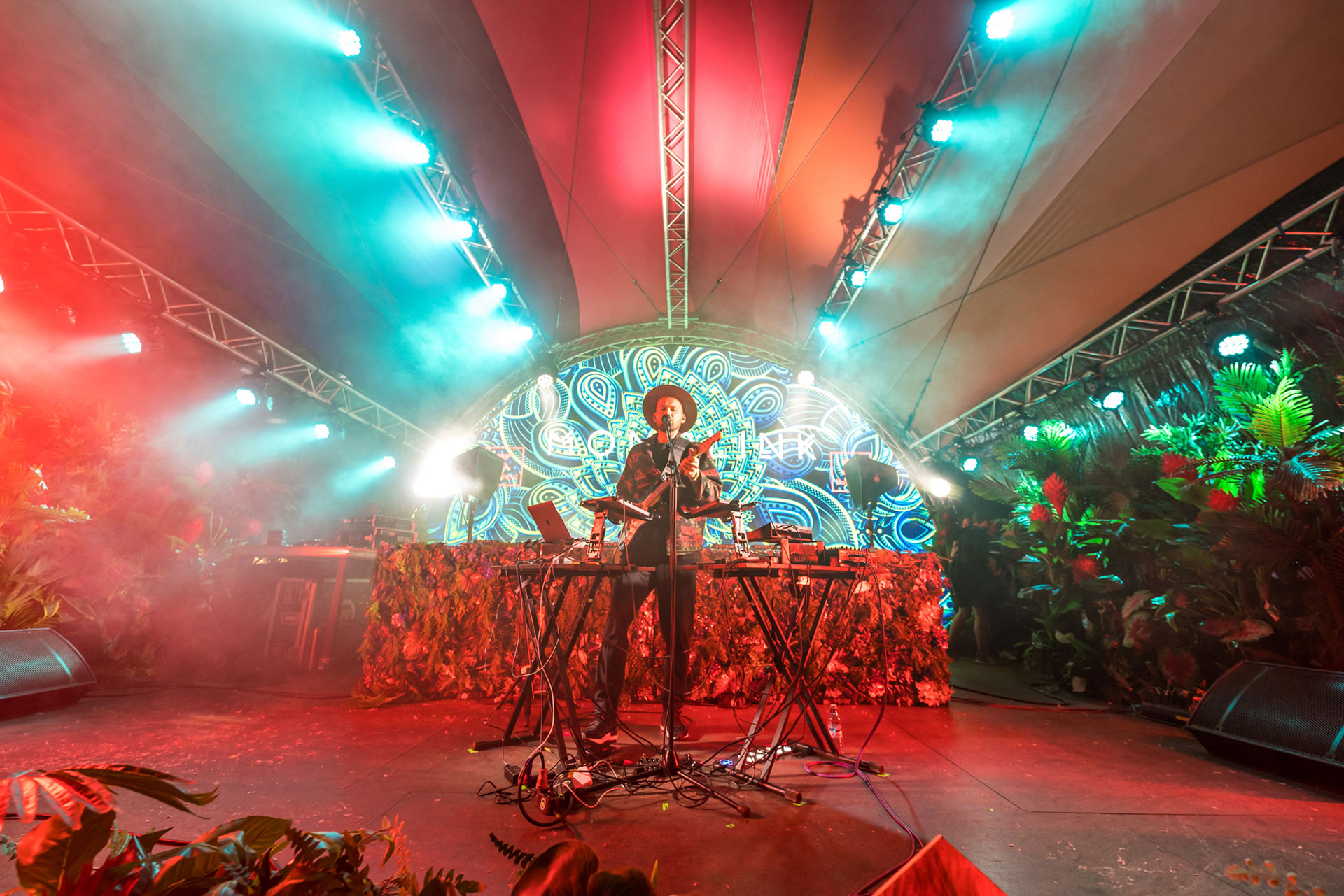 Untold2021 0911 212830 0783 ALIVECOVERAGE TW