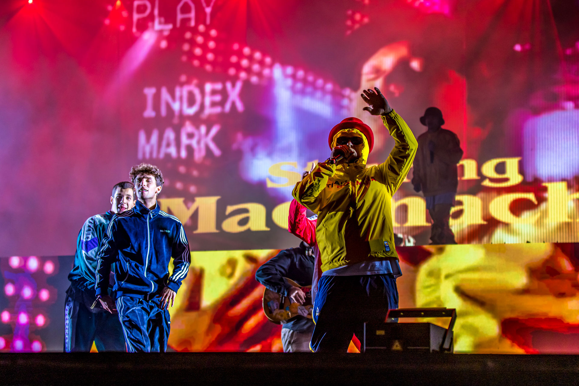 Untold2021 0911 213308 5100 ALIVECOVERAGE CTL