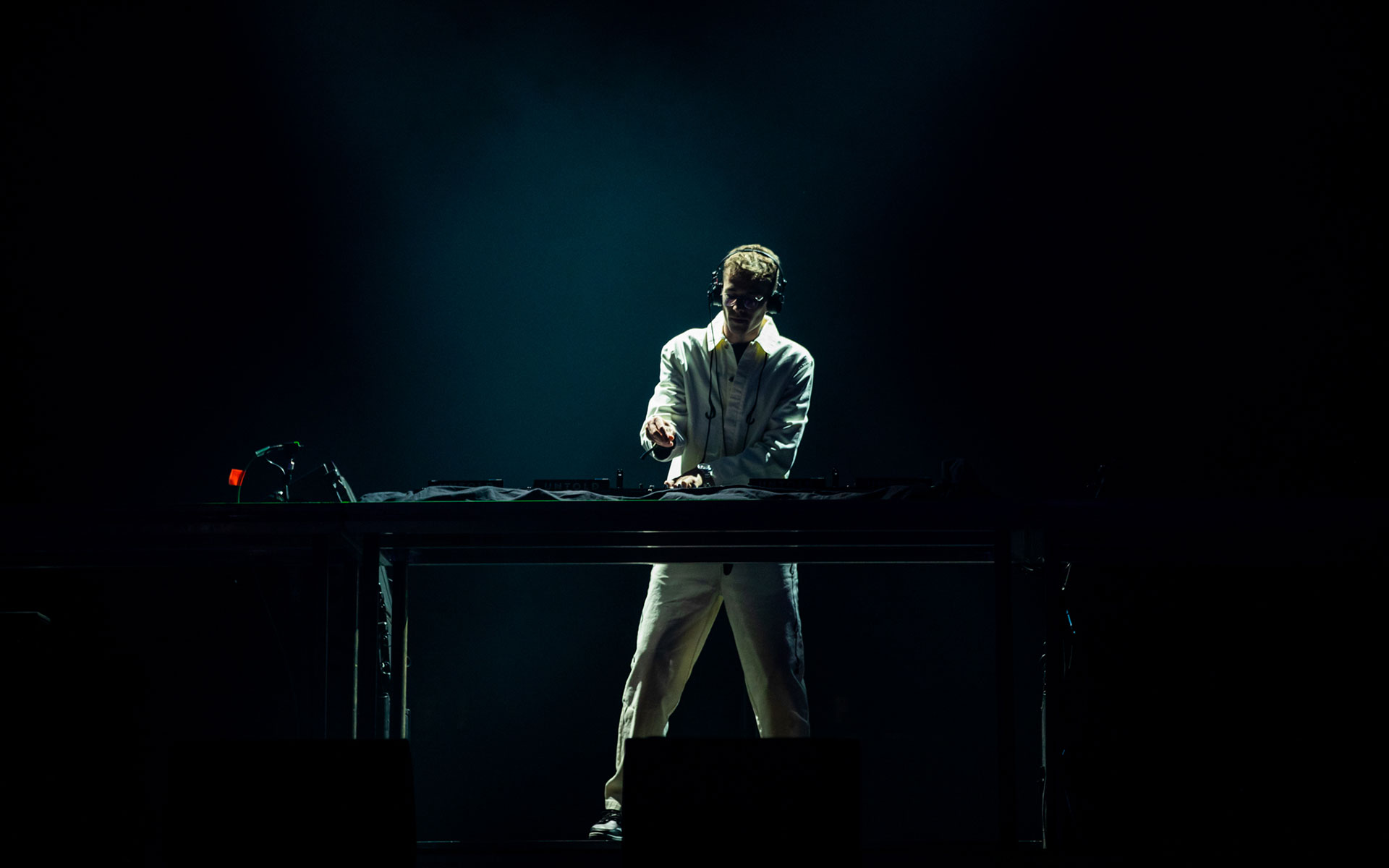 Untold2021 0911 223915 4877 DO