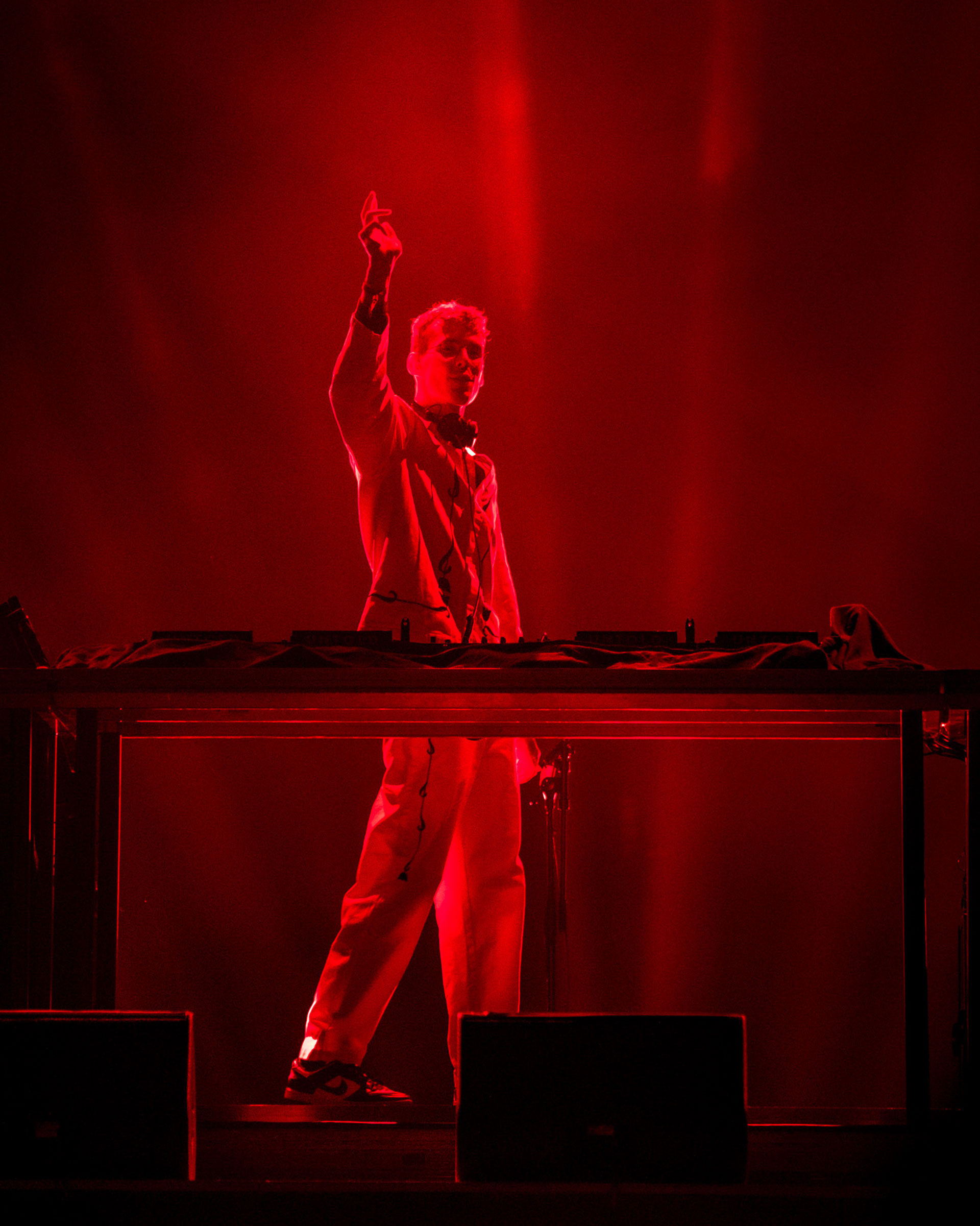 Untold2021 0911 224111 5010 DO