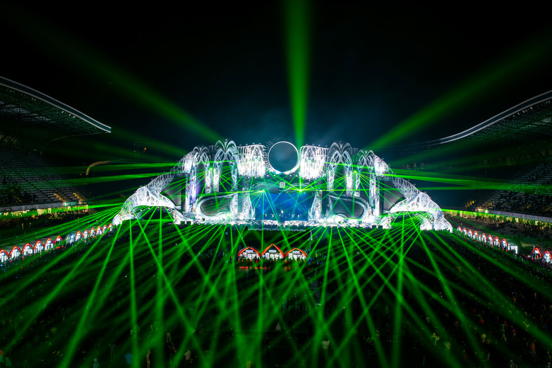 Untold2021 0912 002316 3981 CR
