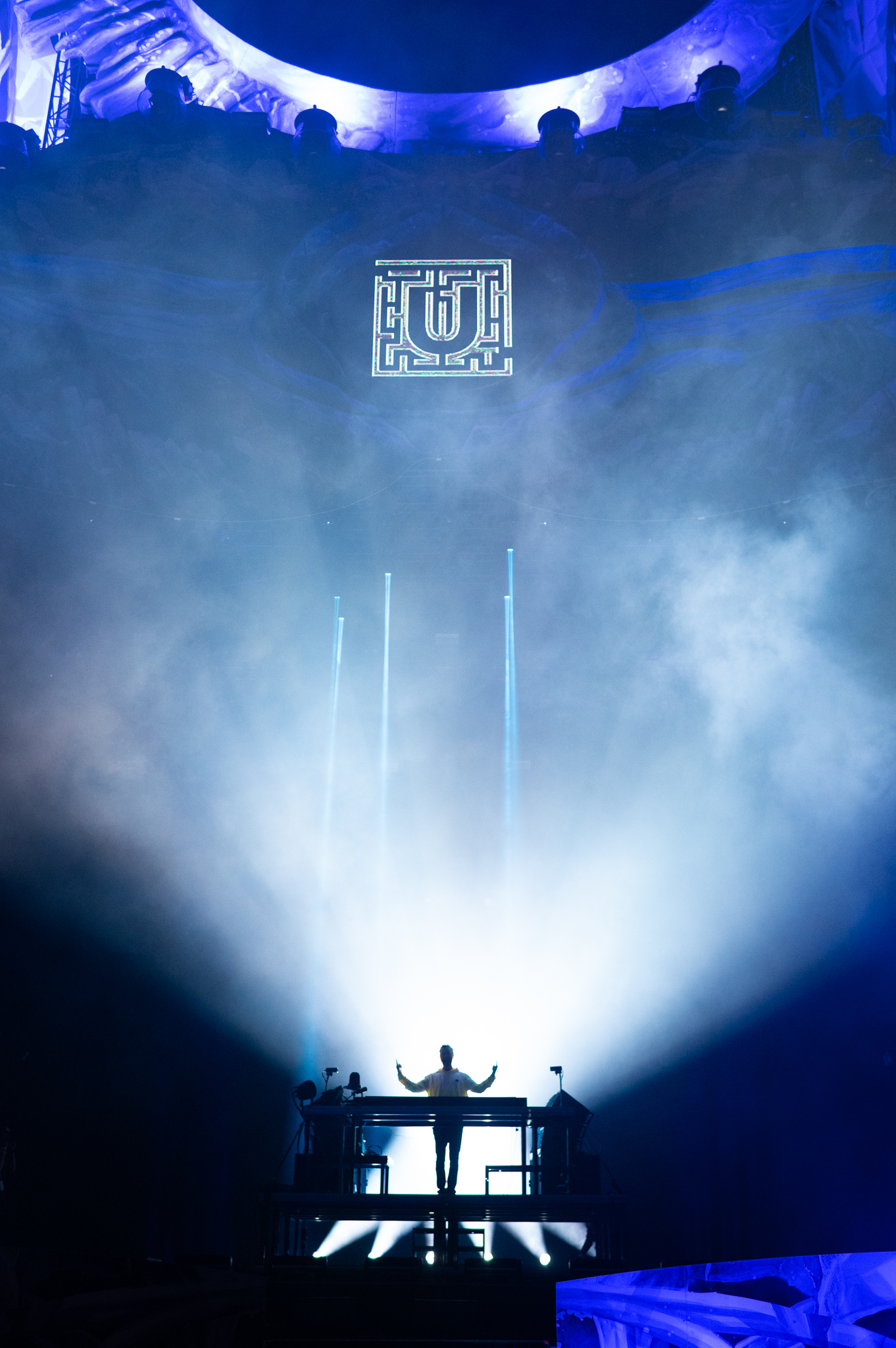 Untold2021 0912 003212 8590 david guetta RK 1
