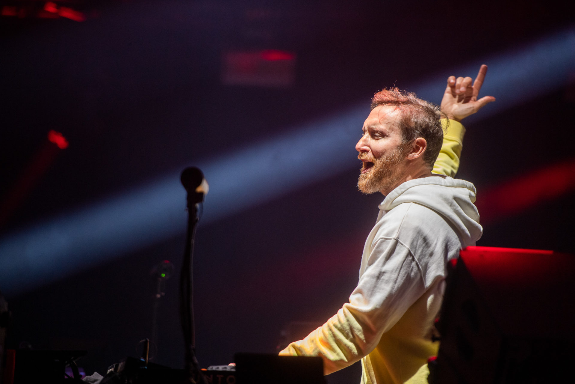 Untold2021 0912 004453 2320 david guetta RK 1